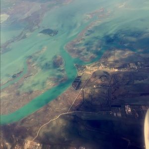 Meet your Posher, Yarelis